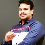 Dr. sirish Physiotherapist